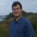 Антон Миндубаев