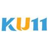 Ku11 Kim