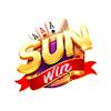 sunwin86gbnet