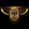 Cổng Game KClub