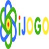 Ijogo Casino