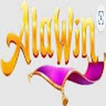 AlaWin Casino