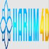 harum4d