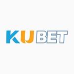kubet88 thai uk com