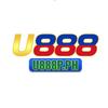 U888 Pph