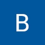 IPIWINBONUS888 ONLINE