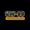 UW99 VPH – Nhà cái cá cược uy