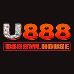 U888VN HOUSE