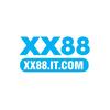 Nhà cái XX88