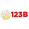 123B