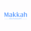 Brick Pointing NYC
