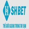 SHBET