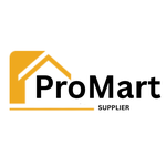 Promart Supplier