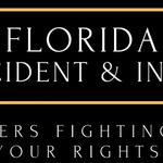 floridaaccident injuryattorneys