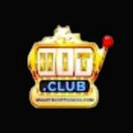 HITCLUB SMART