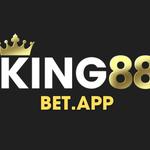 king88bet app