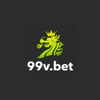 99vbet
