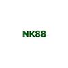 NK88 Nhà cái