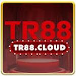 tr88 cloud