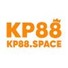 KP88