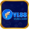 Vl88 cash