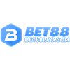 Bet88co com