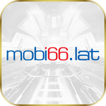 mobi66 lat