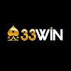 Giải Trí 32WIN