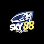 Sky88 fast