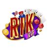 RikVip 88 Net