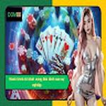 CEO Dom88 Trần Quế Hương