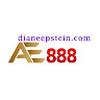 AE888 Dianeepstein