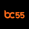 BOSSCLUB55 Asia