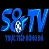 s8 tv