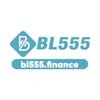 Bl555