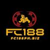 Fc188ph biz