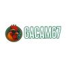 GACAM67 TRỰC TIẾP ĐÁ GÀ THOMO