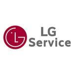 Sửa máy giặt LG - LG Service Hà Nội