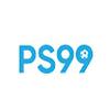 ps99lat