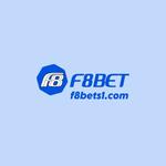f8bets1com