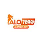 Nhà cái ALO789