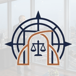 Elite Jeddah Lawye