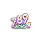 789Club 4Com