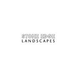 Stone Edge Landscapes