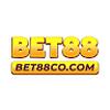Bet88co com