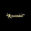 GoldsBet8 com
