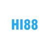 Hi88TN
