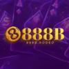 888B Rodeo