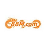88M clothing