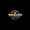 taya12 25betnet
